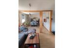 Einfamilienhaus Hohenstein-Ernstthal Ernstthal - 7 Zimmer, 120 m&sup2;, 190.000&euro; | Angebot:27042845