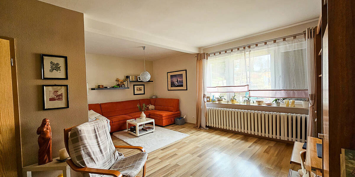 Einfamilienhaus Bockau - 9 Zimmer, 197 m&sup2;, 229.000&euro; | Angebot:25688290