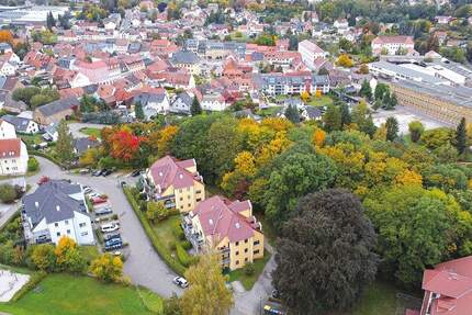 Grundstück Penig - 16.000&euro; | Angebot:25699703