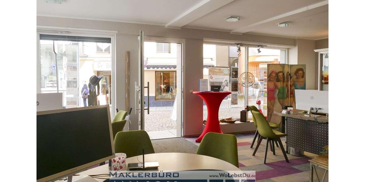 Gewerbeobjekt Greiz - 700&euro; | Angebot:19359478