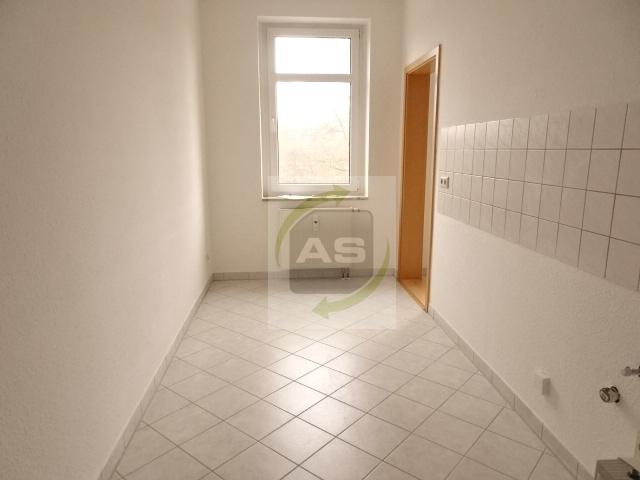 Etagenwohnung Zwickau Cainsdorf - 4 Zimmer, 114 m&sup2;, 499&euro; | Angebot:23819846