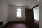 Gewerbeobjekt Aue - 1 Zimmer, 202 m&sup2;, 913&euro; | Angebot:25744613