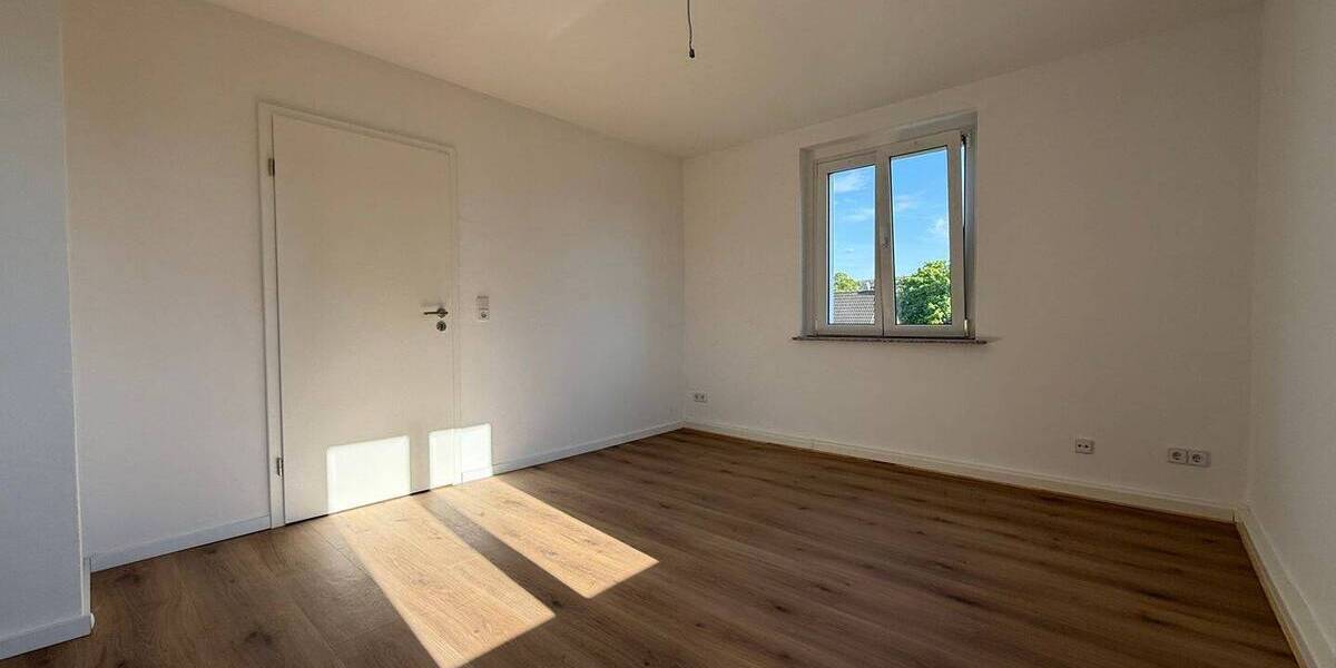 Etagenwohnung Niederwürschnitz - 2 Zimmer, 50 m&sup2;, 340&euro; | Angebot:25680258