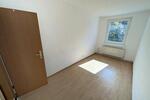 Etagenwohnung Limbach-Oberfrohna Oberfrohna - 3 Zimmer, 60 m&sup2;, 411&euro; | Angebot:25945645