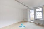 Etagenwohnung Aue-Bad Schlema Bad Schlema - 4 Zimmer, 85 m&sup2;, 500&euro; | Angebot:25782394