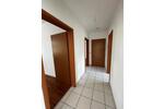 Etagenwohnung Zwickau Auerbach - 2 Zimmer, 55 m&sup2;, 330&euro; | Angebot:26382747