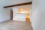 Dachgeschoßwohnung Limbach-Oberfrohna Oberfrohna - 4 Zimmer, 91 m&sup2;, 546&euro; | Angebot:25053007
