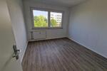 Etagenwohnung Zwickau Neuplanitz - 3 Zimmer, 56 m&sup2;, 340&euro; | Angebot:21411610