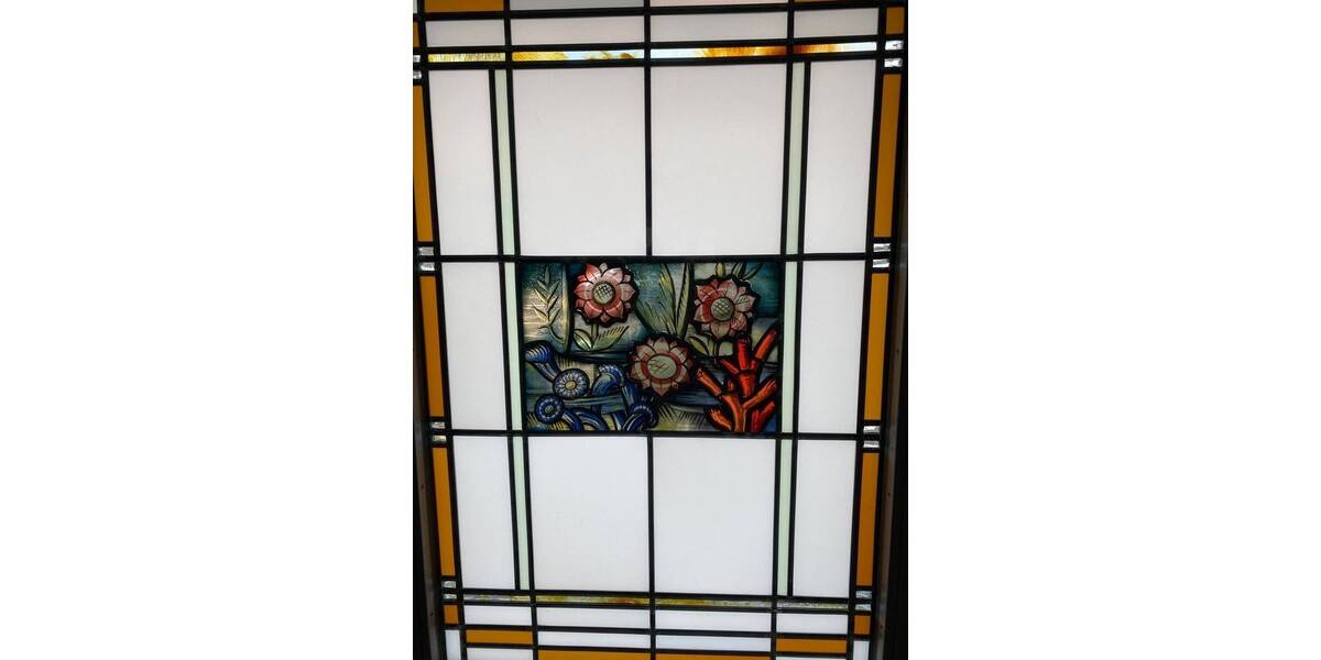 Gewerbeobjekt Limbach-Oberfrohna Oberfrohna - 5 Zimmer, 153 m&sup2;, 1.683&euro; | Angebot:25821007