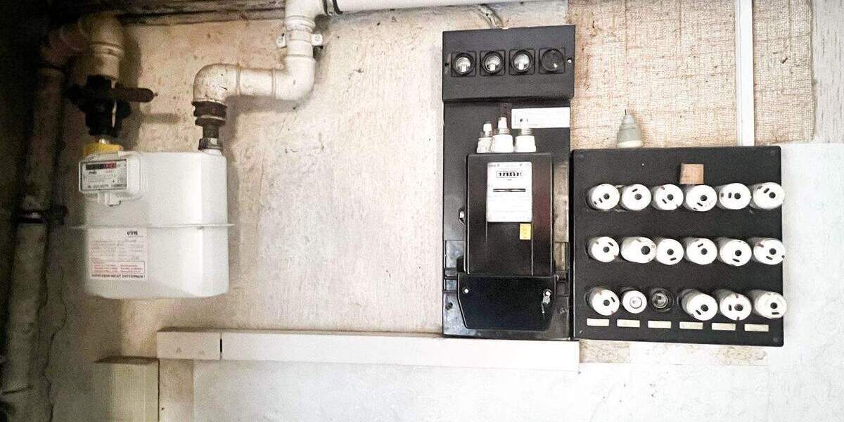 Einfamilienhaus Jahnsdorf/Erzgeb Jahnsdorf - 6 Zimmer, 118 m&sup2;, 35.000&euro; | Angebot:25735292