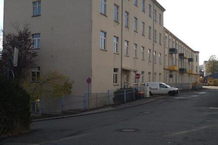 Gewerbeobjekt Thalheim/Erzgebirge Erzgebirge - 112&euro; | Angebot:13463538