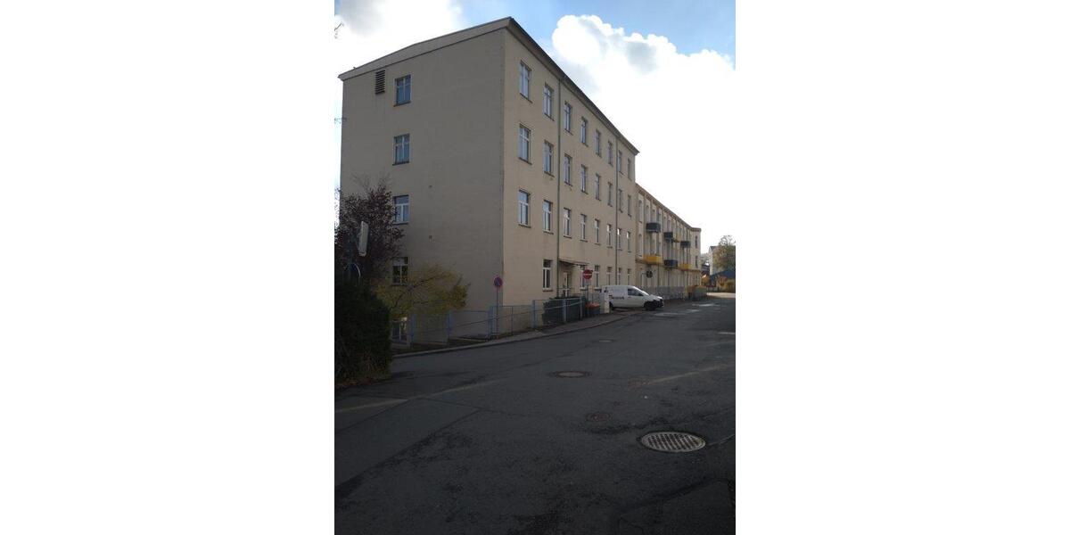 Gewerbeobjekt Thalheim/Erzgebirge Erzgebirge - 112&euro; | Angebot:13463538