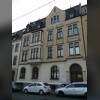 Etagenwohnung Zwickau Mitte-West - 2 Zimmer, 62 m&sup2;, 325&euro; | Angebot:26996138