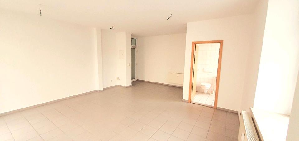 Gewerbeobjekt Lengenfeld - 150&euro; | Angebot:26434363