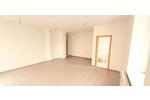 Gewerbeobjekt Lengenfeld - 150&euro; | Angebot:26434363
