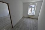 Etagenwohnung Werdau - 3 Zimmer, 68 m&sup2;, 510&euro; | Angebot:26681000