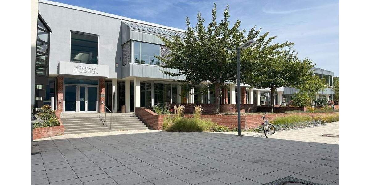 Etagenwohnung Zwickau Eckersbach - 2 Zimmer, 47 m&sup2;, 249&euro; | Angebot:26276102