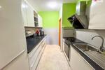 Etagenwohnung Schwarzenberg/Erzgebirge Erzgebirge - 3 Zimmer, 69 m&sup2;, 449&euro; | Angebot:24796665