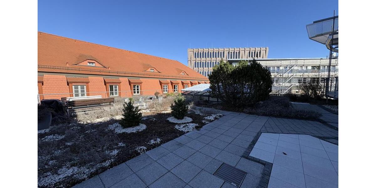 Gewerbeobjekt Zwickau - 3.767&euro; | Angebot:25544529