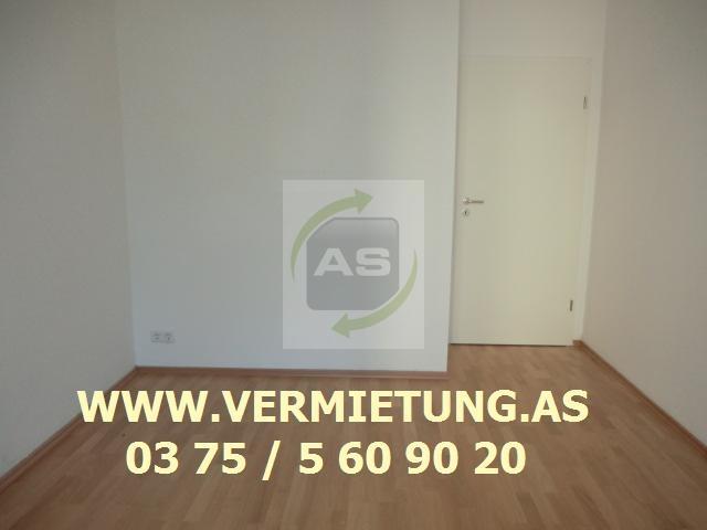 Erdgeschoßwohnung Zwickau Zwickau-Nord - 4 Zimmer, 108 m&sup2;, 649&euro; | Angebot:25648117
