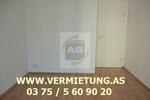 Erdgeschoßwohnung Zwickau Zwickau-Nord - 4 Zimmer, 108 m&sup2;, 649&euro; | Angebot:25648117