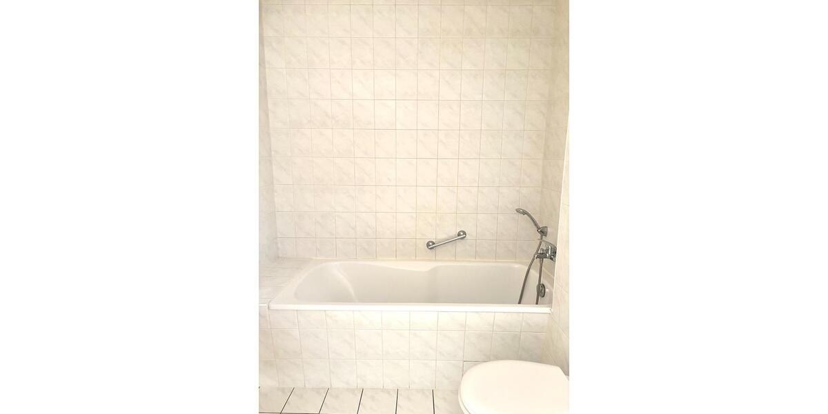 Maisonettenwohnung Schwarzenberg/Erzgebirge Erzgebirge - 2 Zimmer, 79 m&sup2;, 518&euro; | Angebot:25438189