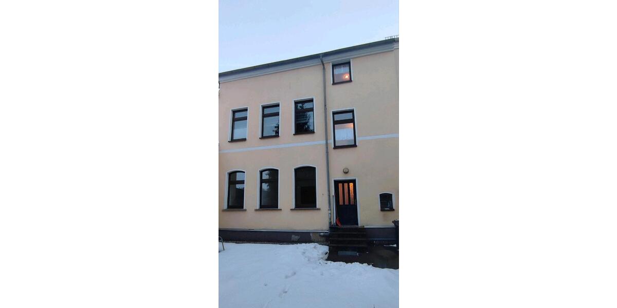 Mehrfamilienhaus, Wohnhaus Reichenbach im Vogtland Obermylau - 75.000&euro; | Angebot:24829936