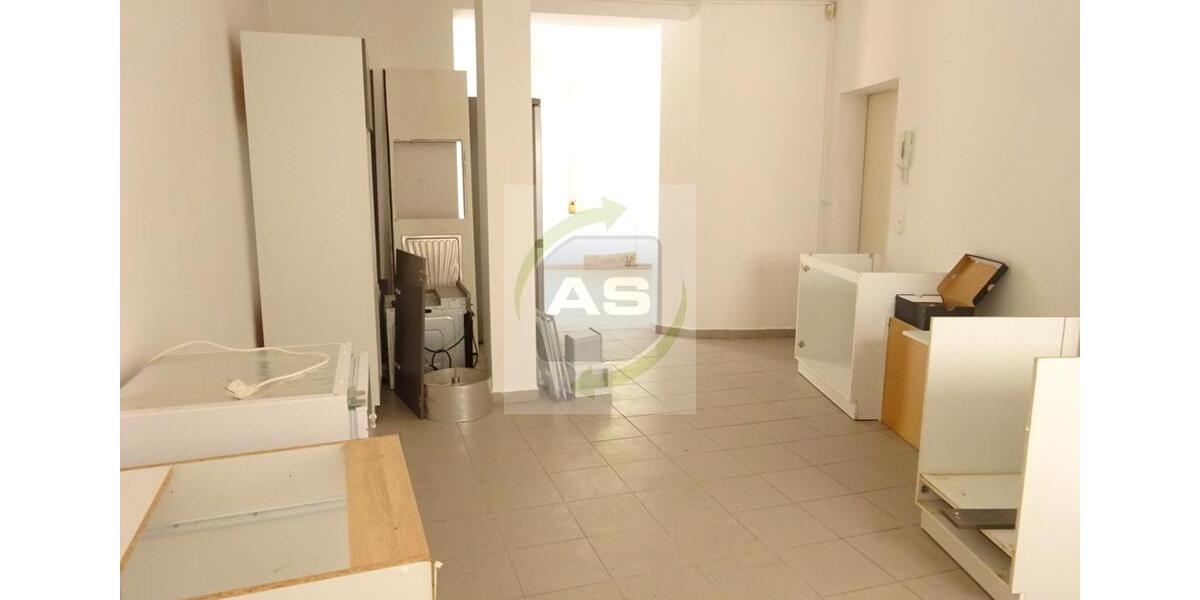 Gewerbeobjekt Zwickau Zwickau-Nord - 395&euro; | Angebot:22599993