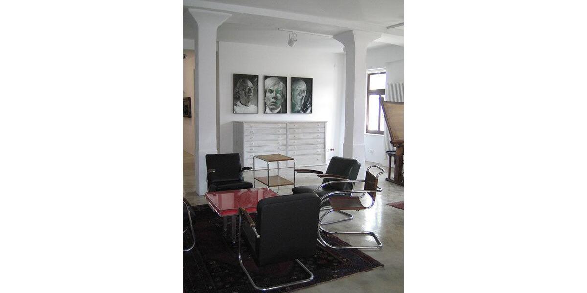 Gewerbeobjekt Zwickau - 2.500&euro; | Angebot:20506953