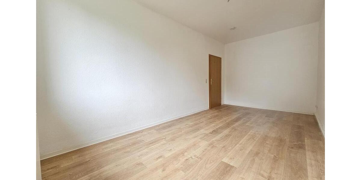 Etagenwohnung Aue-Bad Schlema Bad Schlema - 3 Zimmer, 84 m&sup2;, 439&euro; | Angebot:25084332