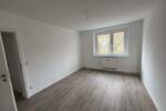 Etagenwohnung Zwickau Marienthal - 2 Zimmer, 46 m&sup2;, 315&euro; | Angebot:25800070