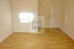 Etagenwohnung Zwickau - 4 Zimmer, 103 m&sup2;, 749&euro; | Angebot:23617846