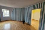 Etagenwohnung Crimmitschau - 5 Zimmer, 248 m&sup2;, 446.400&euro; | Angebot:25958956