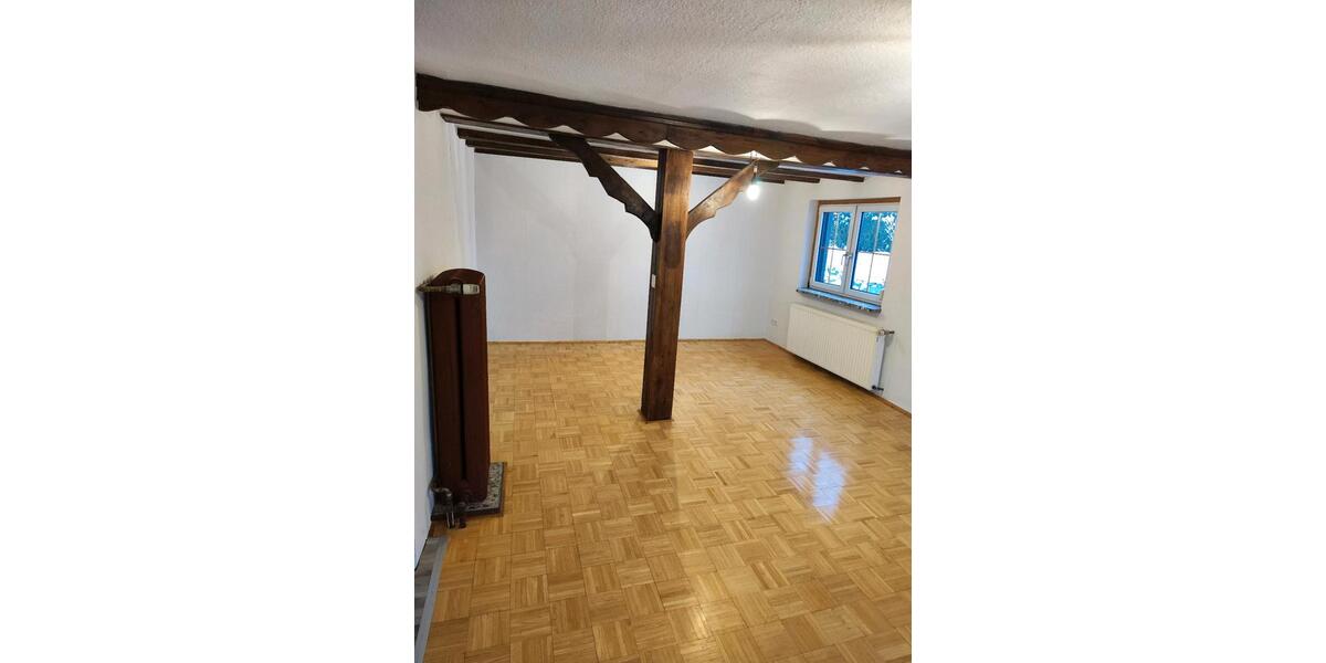 Einfamilienhaus Stollberg (Erzgebirge) - 150.000&euro; | Angebot:25259884