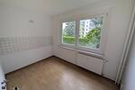 Etagenwohnung Limbach-Oberfrohna Oberfrohna - 3 Zimmer, 82 m&sup2;, 450&euro; | Angebot:25945699