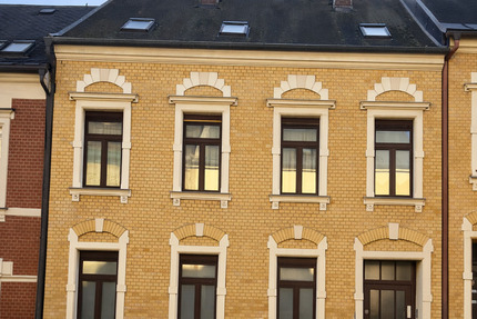 Haus Falkenstein - 7 Zimmer, 205 m&sup2;, 65.000&euro; | Angebot:25708242