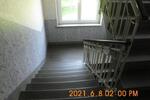 Etagenwohnung Hohenstein-Ernstthal Ernstthal - 3 Zimmer, 72 m&sup2;, 370&euro; | Angebot:9000519