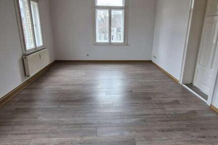 Wohnung Greiz - 2 Zimmer, 60 m&sup2;, 335&euro; | Angebot:25626229
