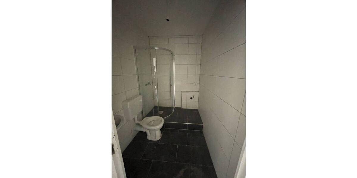 Etagenwohnung Schneeberg Neustädtel - 3 Zimmer, 70 m&sup2;, 420&euro; | Angebot:25696287