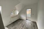 Etagenwohnung Greiz - 2 Zimmer, 27 m&sup2;, 199&euro; | Angebot:26658962