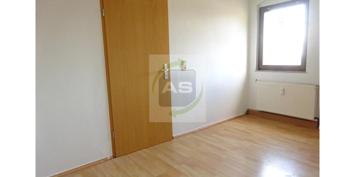 Dachgeschoßwohnung Reinsdorf - 2 Zimmer, 45 m&sup2;, 225&euro; | Angebot:22591376