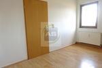 Dachgeschoßwohnung Reinsdorf - 2 Zimmer, 45 m&sup2;, 225&euro; | Angebot:22591376