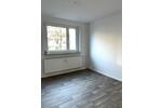 Erdgeschoßwohnung Zwickau Neuplanitz - 2 Zimmer, 50 m&sup2;, 325&euro; | Angebot:26017459