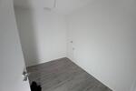 Erdgeschoßwohnung Zwickau Auerbach - 3 Zimmer, 117 m&sup2;, 760&euro; | Angebot:24252555