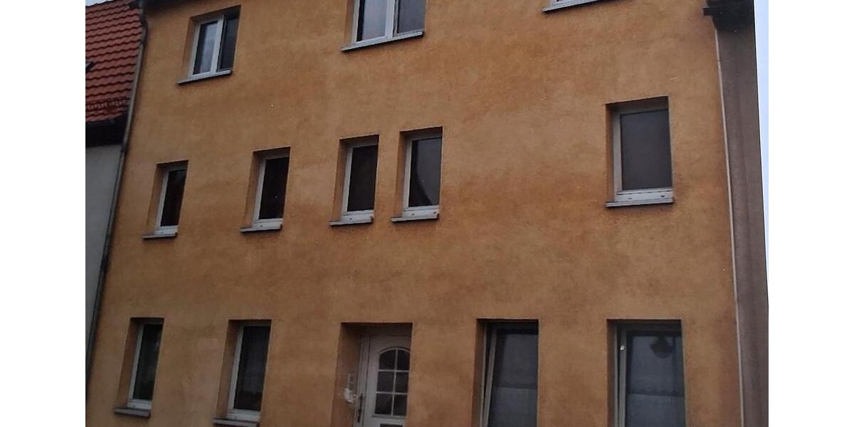 Einfamilienhaus Schmölln - 78.900&euro; | Angebot:23182613