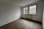 Etagenwohnung Zwickau Marienthal - 3 Zimmer, 60 m&sup2;, 390&euro; | Angebot:26474784