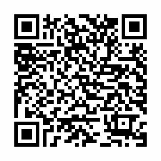 Dachgeschoßwohnung Zwickau Cainsdorf - 2 Zimmer, 52 m&sup2;, 370&euro; | Angebot:20232019