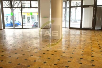 Gewerbeobjekt Zwickau - 690&euro; | Angebot:22597482