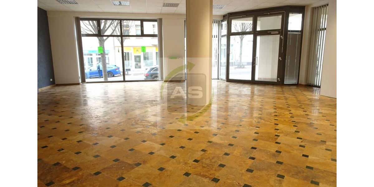 Gewerbeobjekt Zwickau - 690&euro; | Angebot:22597482