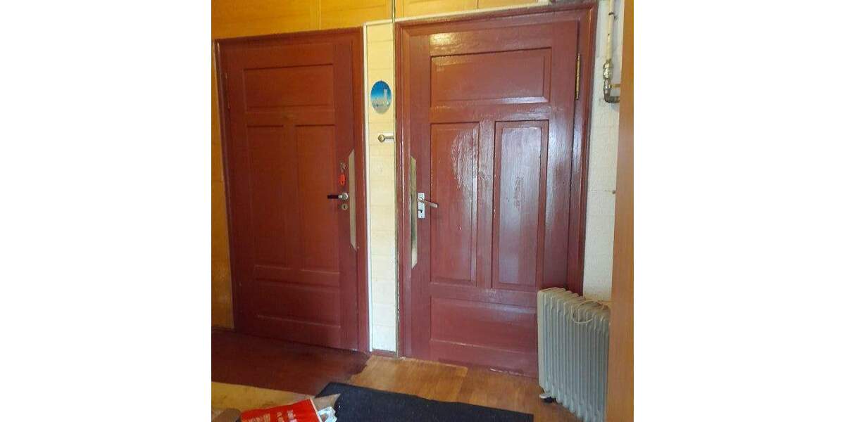 Eine gute Investition im beliebten Stadtteil Marienthal - Mehrfamilienhaus, Wohnhaus Zwickau Marienthal | Angebot:23973954